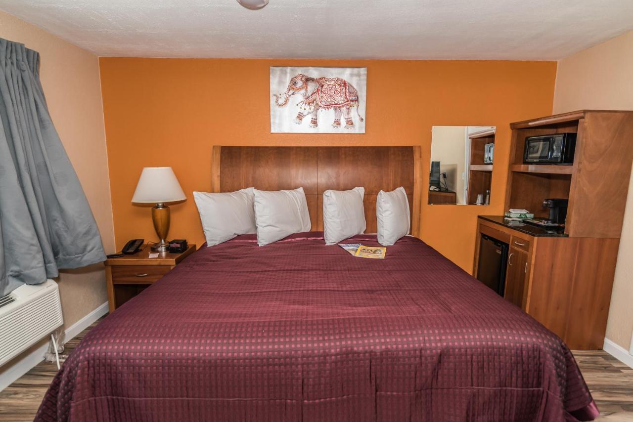 The Minuteman Inn Acton Concord Littleton Extérieur photo