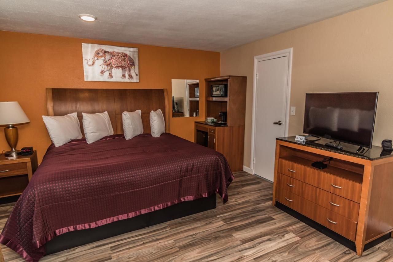 The Minuteman Inn Acton Concord Littleton Extérieur photo